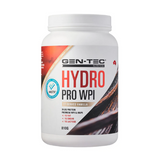 Hydro Pro WPI by Gen-Tec