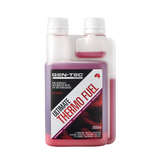 Ultimate Thermo Fuel by Gen-Tec