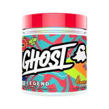 Legend V4 by Ghost