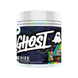 Size V2 by Ghost Lifestyle