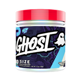 Size V3 by Ghost Lifestyle