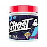 Size V3 by Ghost Lifestyle