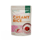 Creamy Rice by Good Society Food Co