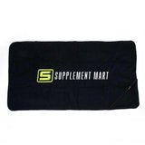 Supplement Mart Gym Towel