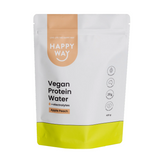 Vegan Protein Water by Happy Way