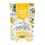 Whey Protein by Happy Way