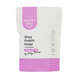 Whey Protein Water by Happy Way