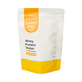 Whey Protein Water by Happy Way