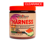 Harness Pre-Workout by Arms Race Nutrition