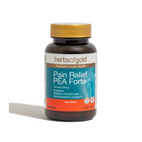 Pain Relief PEA Forte by Herbs of Gold