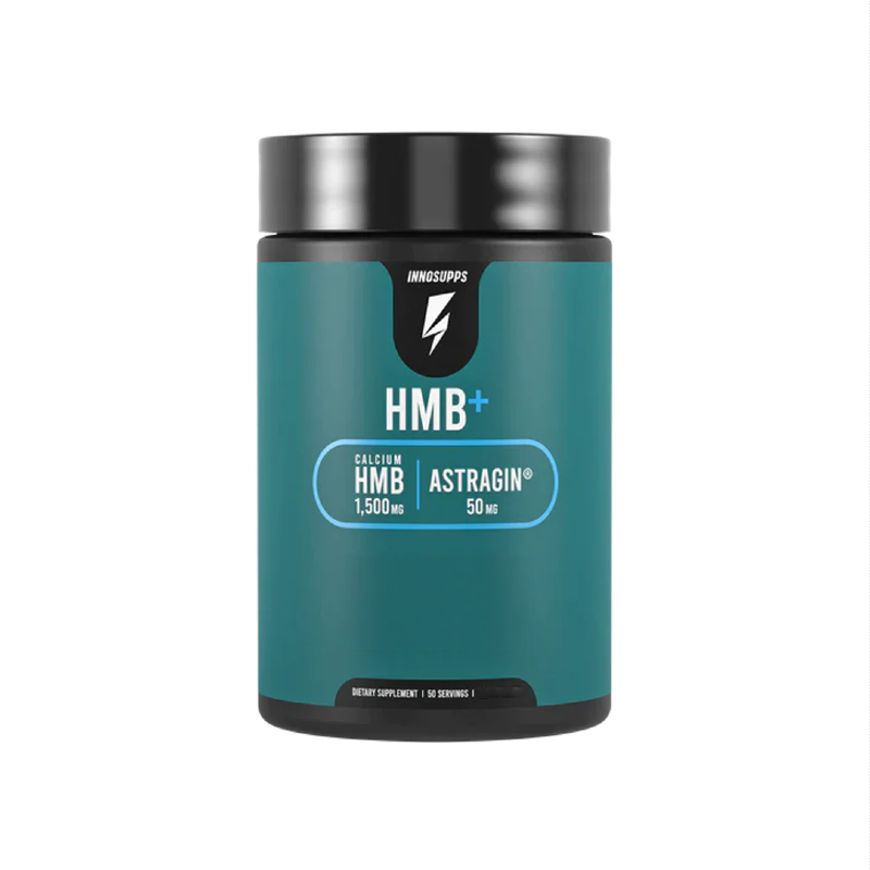 HMB+ by Inno Supps Australia