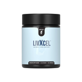 LivXcel by Inno Supps