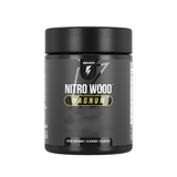 Nitro Wood Magnum by Inno Supps