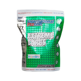 Extreme Carbs by International Protein