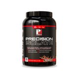 Precision Isolate by Precision Nutrition