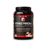 Precision Isolate by Precision Nutrition