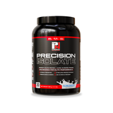 Precision Isolate by Precision Nutrition