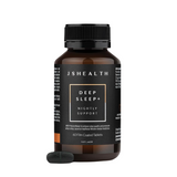 Deep Sleep+ by JSHealth Vitamins