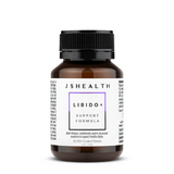 Libido+ by JSHealth Vitamins