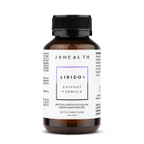 Libido+ by JSHealth Vitamins