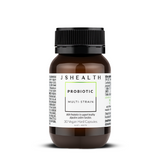 Probiotic by JSHealth Vitamins