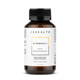 Vitamin C+ by JSHealth Vitamins