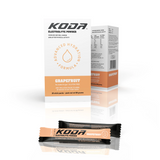 Electrolyte Powder Sticks by Koda