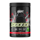 Sidekick Non-Stim by KRUPT