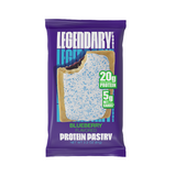 Protein Pastry by Legendary Foods