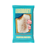 Protein Pastry by Legendary Foods