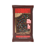 Protein Pastry by Legendary Foods