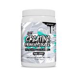 Creatine Monohydrate by Legit