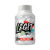 Melt Capsules by Legit