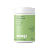 Spirulina Bioactive by Lifestream