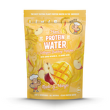 Protein Water + Collagen Building Peptides by Macro Mike