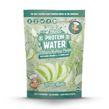 Protein Water + Collagen Building Peptides by Macro Mike