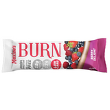 Burn Protein Bars by Maxines