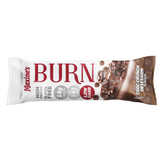 Burn Protein Bars by Maxines