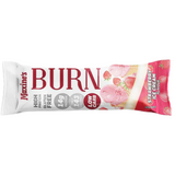 Burn Protein Bars by Maxines