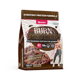 Burn Protein by Maxines