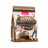 Burn Protein by Maxines