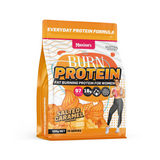 Burn Protein by Maxines