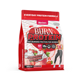 Burn Protein by Maxines