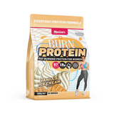 Burn Protein by Maxines