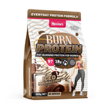 Burn Protein by Maxines