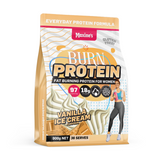 Burn Protein by Maxines