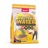 Burn Protein Water by Maxines