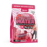 Burn Protein Water by Maxines