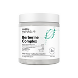 FutureLab Berberine Complex by Melrose