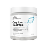 FutureLab Cognition Nootropic by Melrose